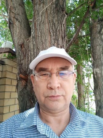 Межгород такси Щучинск Астана и обратно птн Щ-А в 15ч , пнд А-Щ в 7-8ч.