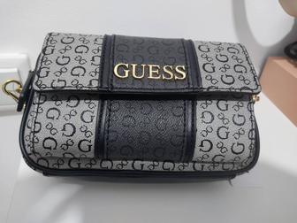 Сумка женская Guess