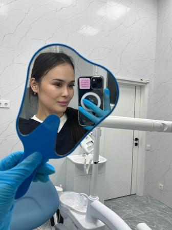 Медсестра на дом. Капельницы уколы для детей и взрослых.