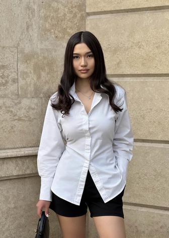 SMM-менеджер