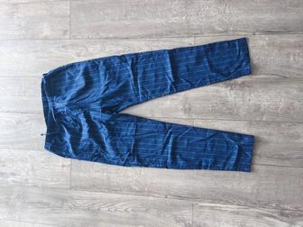 Брюки Bolongaro trevor