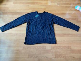 Лонгслив мужской