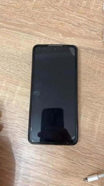 Продам xiaomi 12 lait