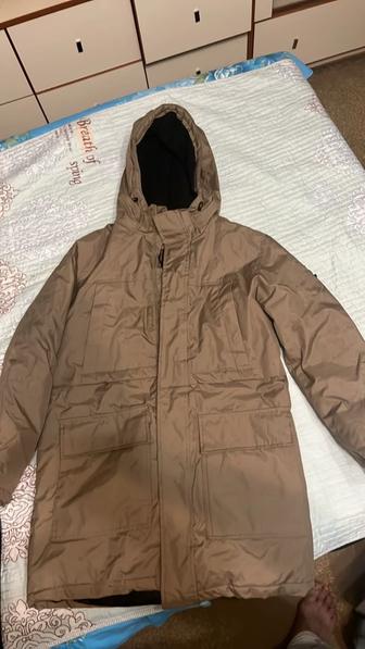 Одежда .мужская куртка