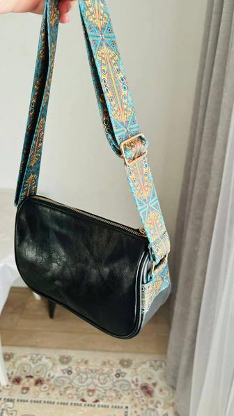 Сумки распродажа