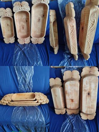 Продам Астау ручной работы!