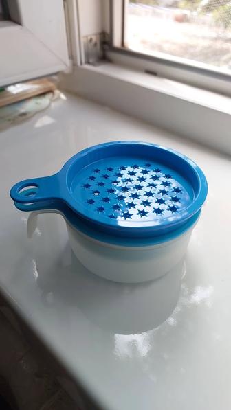 Продам новый набор Поваренок Tupperware
