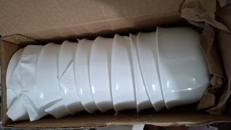 Продам пиалы новые