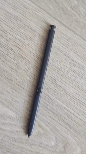 S pen на s24 ultra