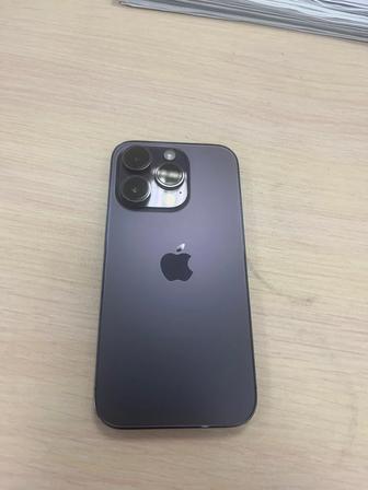 Продам iPhone 14 Pro