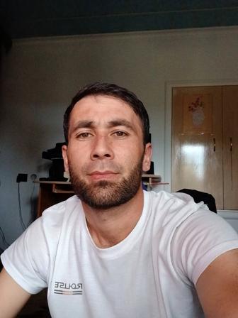 Поклейка обоев