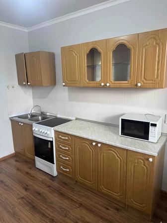 Продам кухонный гарнитур