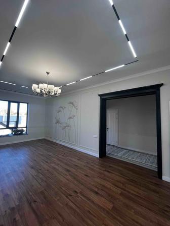 Ремонт подключ