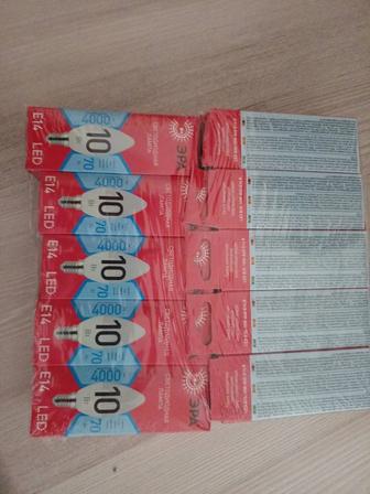 Продам лампы