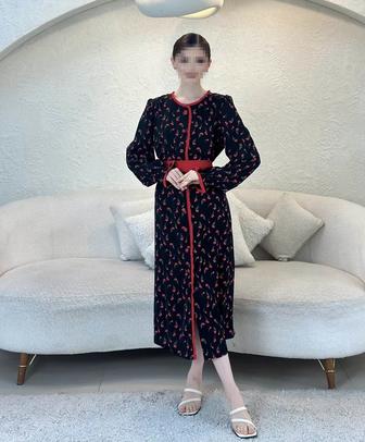 Одежда Халаты для дома