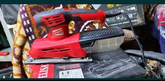 Продажа шлифмашина