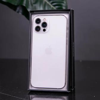 iPhone 12 White телефон айфон iPhone