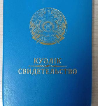 Электрофорез