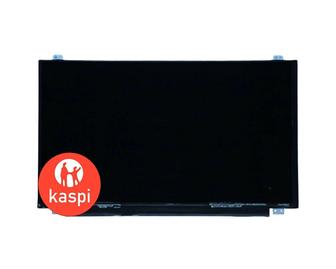 Матрица 15.6 Slim 40pin NT156WHM-N10 1366x768