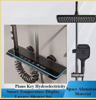 Сместитель для ванной