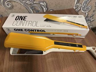 Выпрямитель GKhair One Control