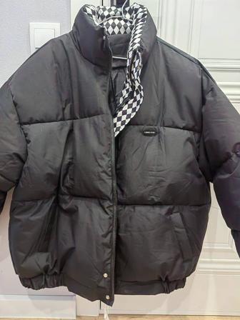 Куртка