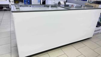 Продам морозильник