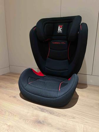 Авто кресло Inglesina