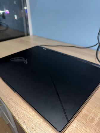 Игровой ноутбук ASUS ROG Strix SCAR 18 (RTX 4090, i9, 32ГБ) Состояние