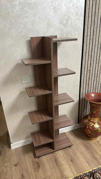 Полки с стиле LOFT