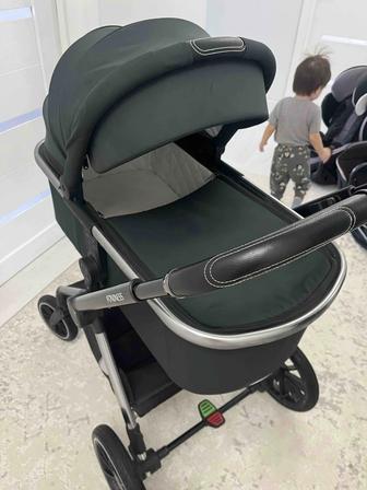 Продам коляску