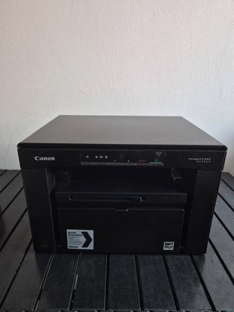 Принтер сканер Canon i-SENSYS 3010 МФУ