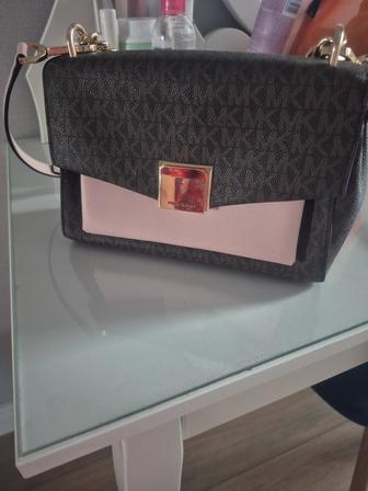 Сумка Michael Kors