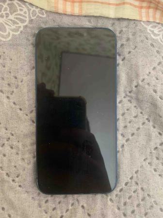 Айфон 12 мини без документов