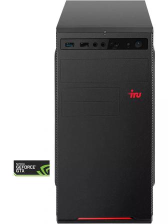 i7 12700/32gb/rtx 12gb/512-2tb/750вт