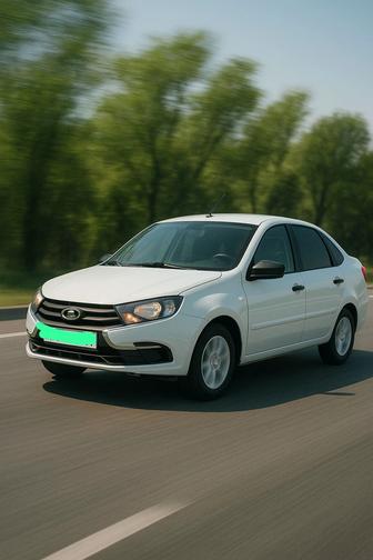 Гранта аренда 10000