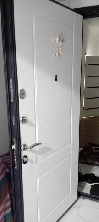 Установка входные дверей ремонт окна пластиковые