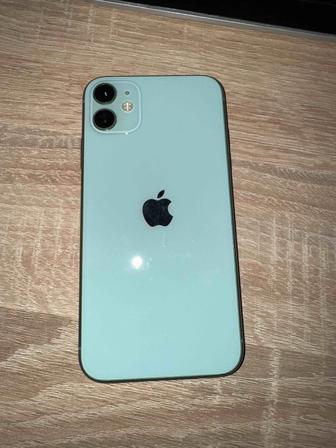 iPhone 11 64Gb