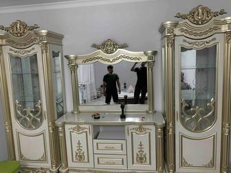 Мастер на час