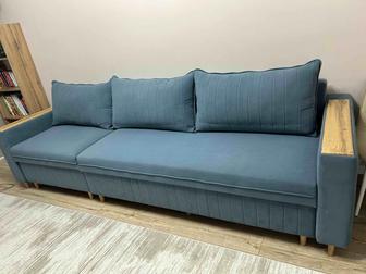 Диван продается