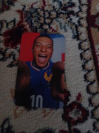 Фишка Балаларга Фишка