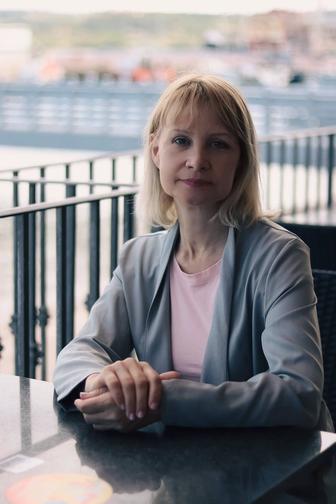 Репетитор 1-5 кл. Подготовка к школе