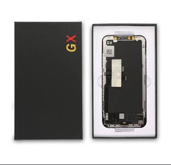 Дисплей для iphone
