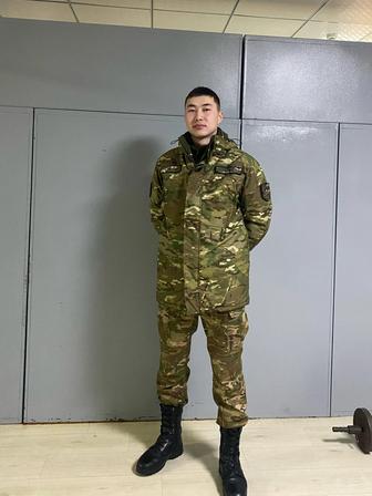 Инкассатор