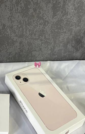 продам iphone 13