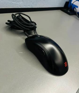 Мышки Zowie EC3-C