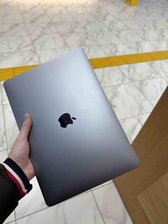 Продам Macbook air