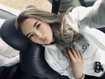 кассир
