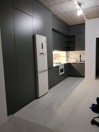 Мебель на заказ а также мебель сборке мебели установки кухня