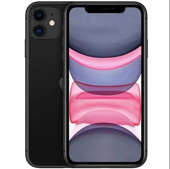 Смартфон айфон 11 продается